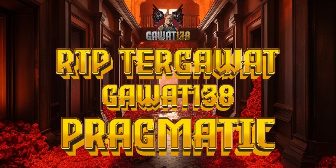 RTP Slot